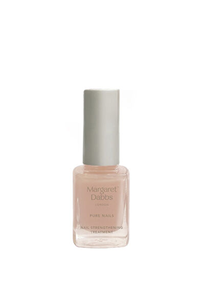 Margaret Dabbs London Nail Strengthening Treatment Bauble - 4