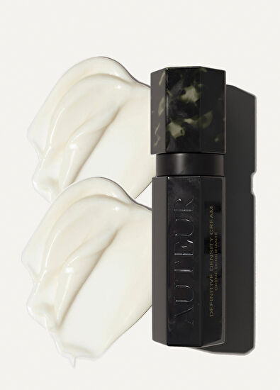 Auteur Definitive Density Sıkılaştırıcı Yenileyici Yüz Kremi 50 ml - 4