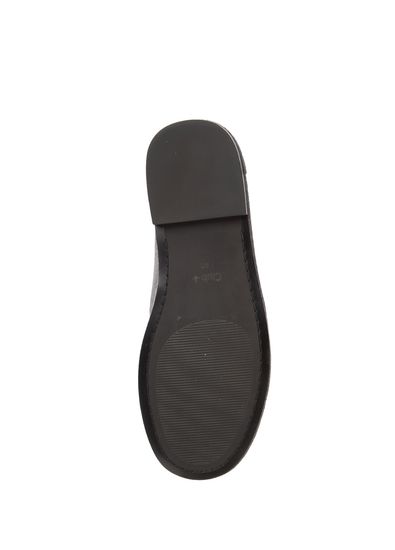 Beymen Club LOAFER - 5