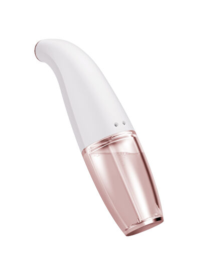 Geske SKE Aqua-Stream 8 In 1 Facial Cleansing Device - 7