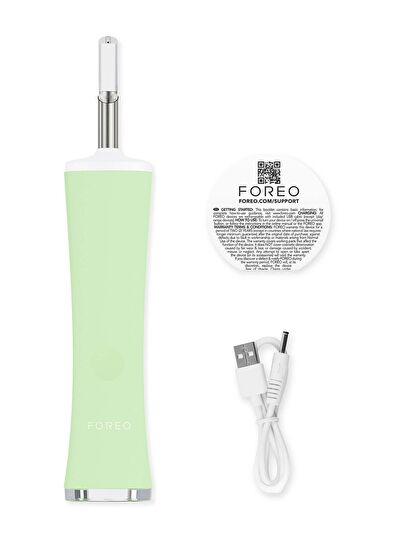 Foreo ESPADA 2 Plus Pistachio - 5