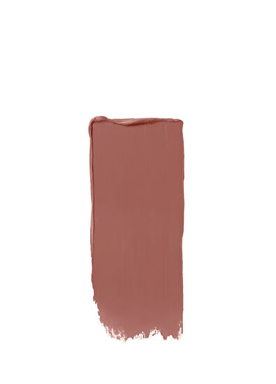 Nars Powermatte Sweet Disposition Ruj - 3