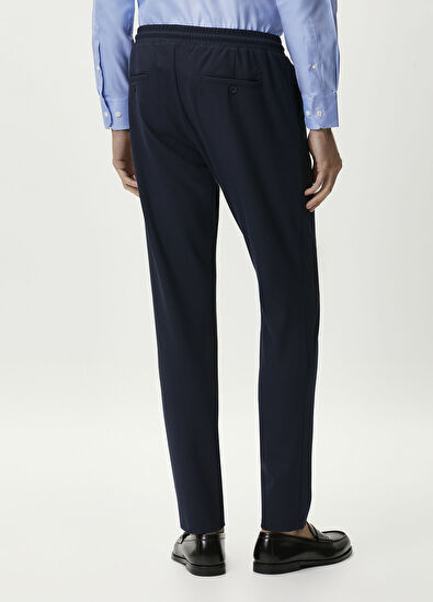 Beymen Club PANTOLON - 3