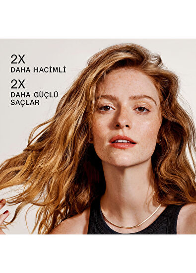 Olaplex No 5 Fine Bond Maintenance Conditioner - 4