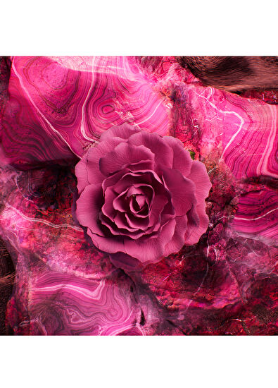 Bvlgari Le Gemme Sahare Edp 60 Ml Unisex Perfume - 5