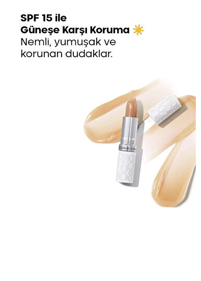 Elizabeth Arden Eıght Hour Soothe & Soften Cilt Bakım Seti - 4