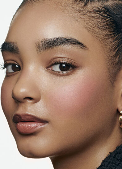 CHANEL Joues Contraste Pudra Allık Quintessence - 4