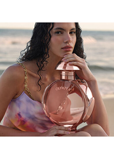 Rabanne Olympea EDP 50 ml - 5