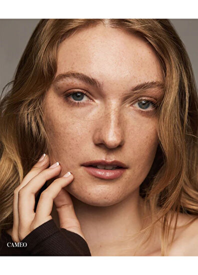 RMS Beauty SunCoverup Super Tint SPF50 Cameo Güneş Kremi 30 ml - 4