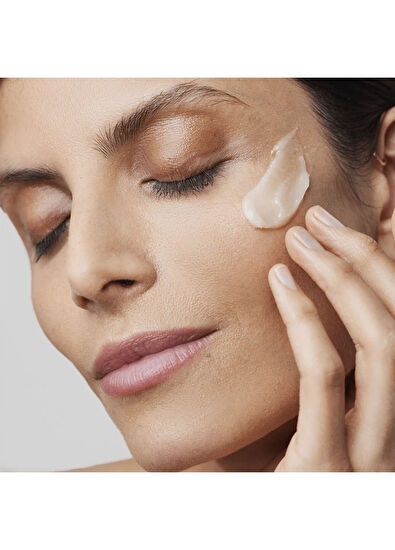 Codage Paris Cleansing Balm Arındırıcı Yüz Temizleme Balsamı 100 ml - 4