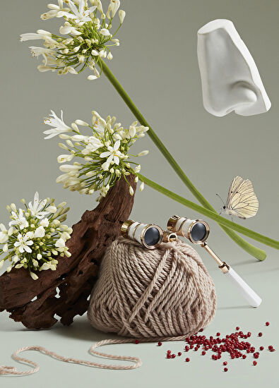 Penhaligon's Heartless Helen Edp 75 Ml Perfume - 4