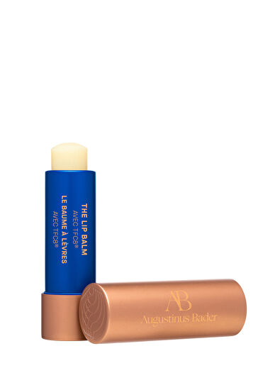Augustinus Bader The Lip Balm 4 gr - 3