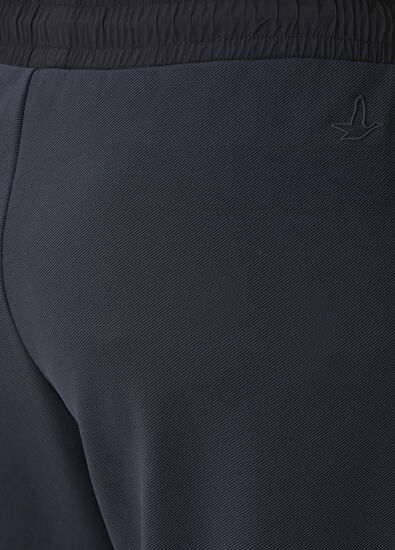 Beymen Club Navy Blue Pants - 5