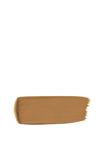 Nars Soft Matte Complete Foundatıon Macao - 4