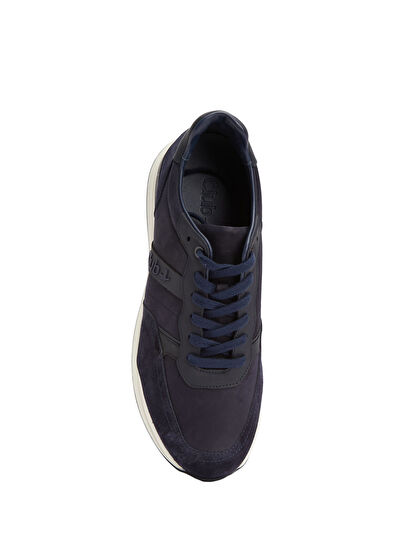 Beymen Club SNEAKERS - 4