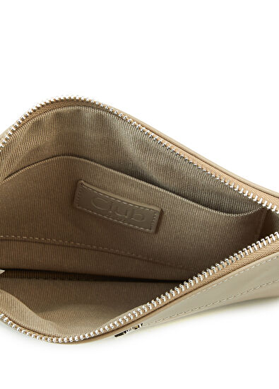 Beymen Club Vizon Kadın El Portföyü - 5