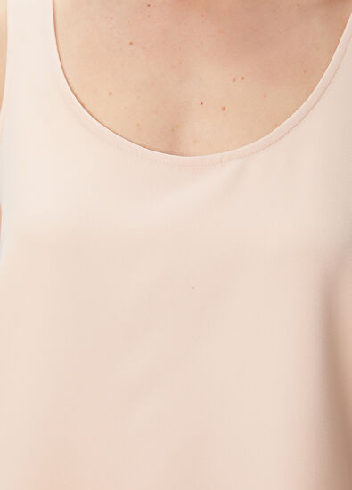 Beymen Club Pudra Krep Atlet - 5