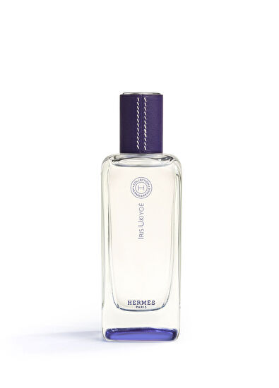 Hermès Iris Ukiyoé Eau de toilette 100 ml - 4