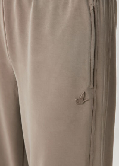 Beymen Club Taupe Sweatpants - 5