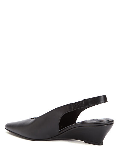 Beymen Club PUMP - 3