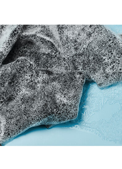 Talika Bubble Mask Bio-Detox - 5