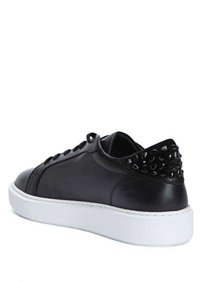 Beymen Club SNEAKERS - 3