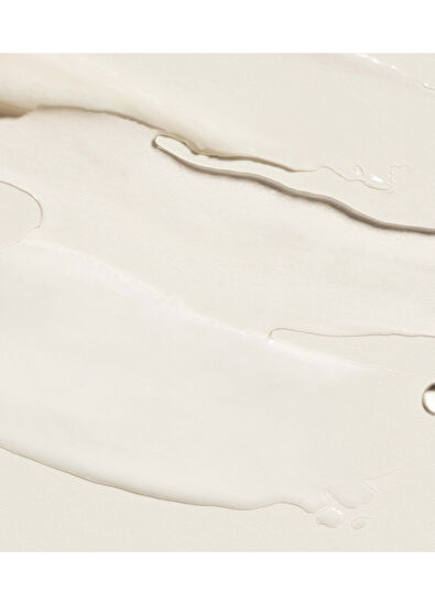 Noble Panacea The Elemental Cleansing Balm and Exfoliating Refin - 6