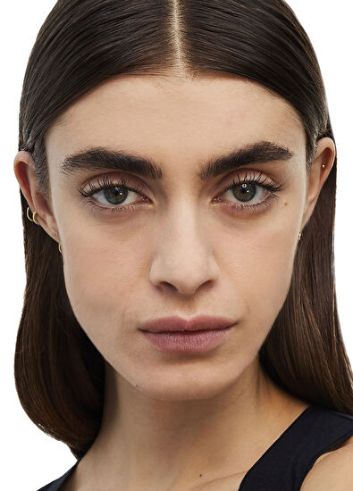 Yves Saint Laurent All Hours Hyper Finish Universal Pudra - 3