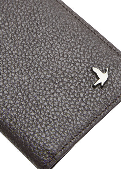 Beymen Club KARTLIK - 5