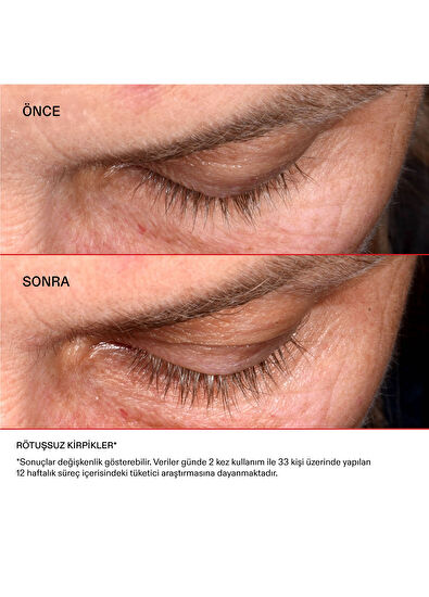 Olaplex Olaplex Lashbond Besleyici Kirpik Serumu - 4