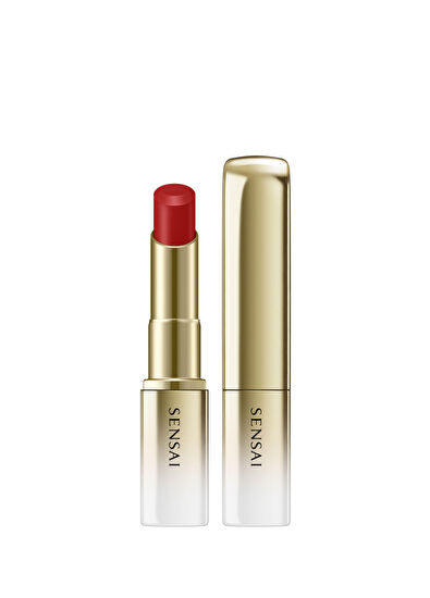 Sensai Sensai Moisture Intense Lipstick Mi04 - 3