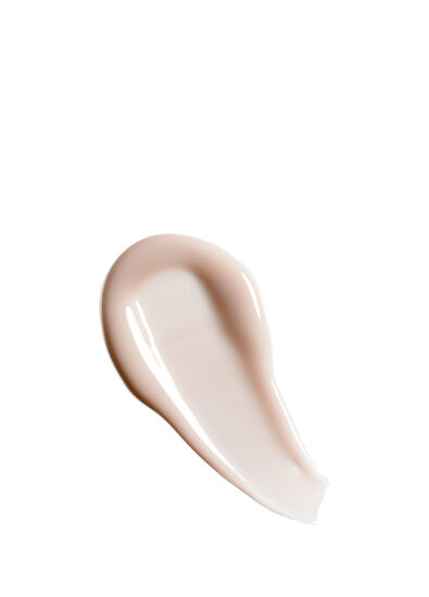 By Terry Baume de Rose Liquid Lip Balm 7ml - 3