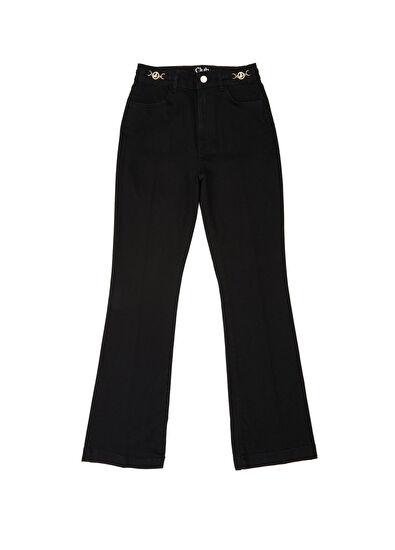 Beymen Club JEAN PANTOLON - 5