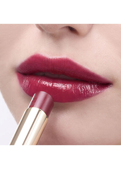 Sensai Sensai Moisture Intense Lipstick Mi03 - 4