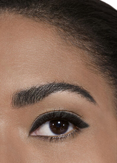 CHANEL Chanel Le Crayon Yeux Göz Kalemi 01 Noir Black - 4