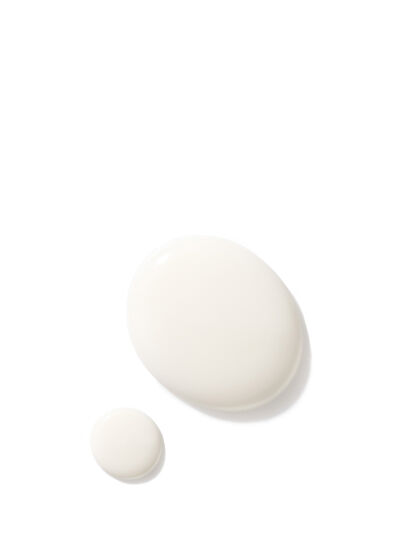 Augustinus Bader The Light Cream 30 ml - 5