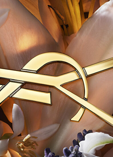 Yves Saint Laurent YSL Libre Flowers Flames EDP Florele 90 ml Parfüm - 3