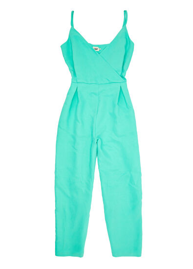 Beymen Club Mint Anvelop Tulum - 7