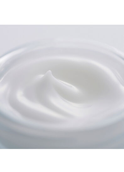 Sensai Cellular Performance Fresh Cream - 3
