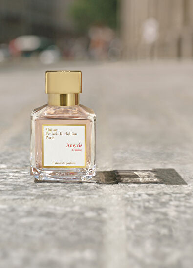 Maison Francis Kurkdjian Amyris Femme ExtraIt De Parfum 70ml - 4