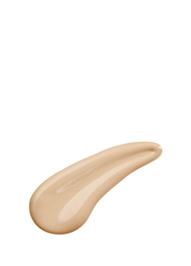 Shiseido Sports BB Compact SPF50 Light - 7
