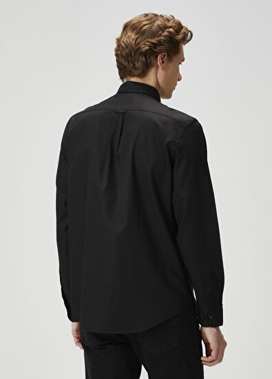 Beymen Club GÖMLEK - 5