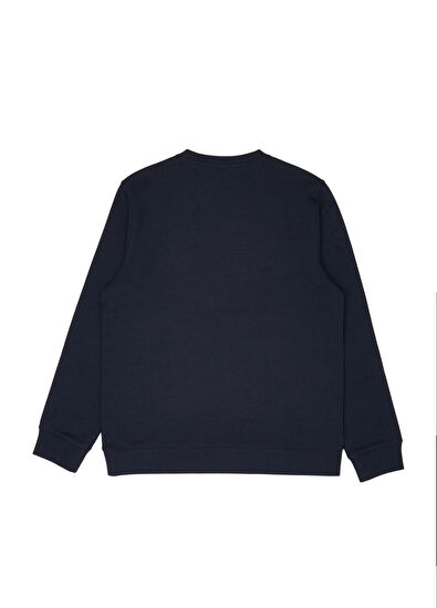 Beymen Club TSHIRT - 7