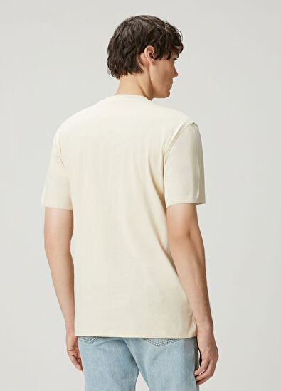 Dickies Luray T-shirt - 4