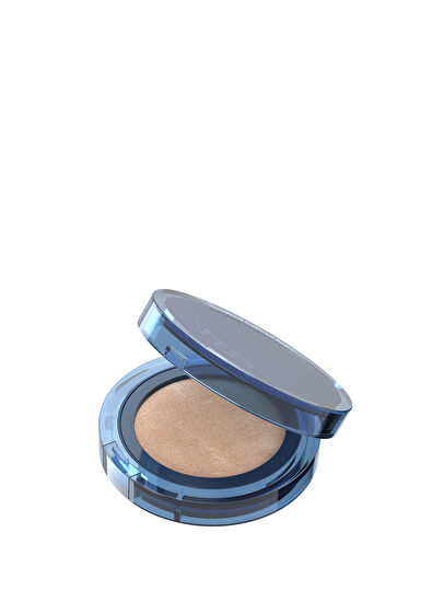 Asce Plus Sunshine SPF50+ Cushion Pro Kapatıcı 12 gr + 12 gr Refill  - 3