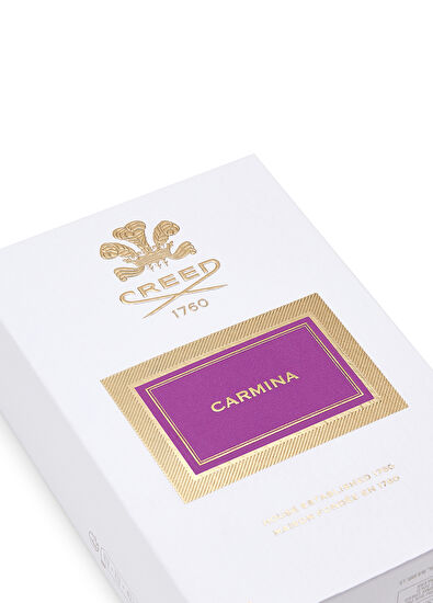 Creed Carmina EDP 75 ml Kadın Parfüm - 4
