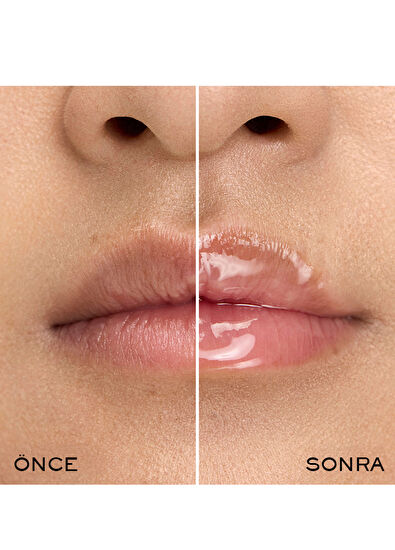 Lancome Lip Idôle Juicy Treat 12 - 5