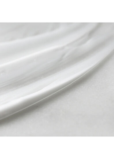 Codage Paris Night Cream Besleyici ve Nemlendirici Gece Kremi 50 ml - 3