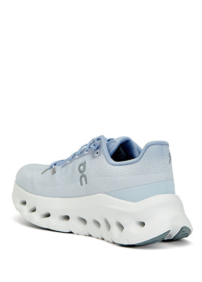 Cloudtilt Kadın Sneaker - Görsel 4