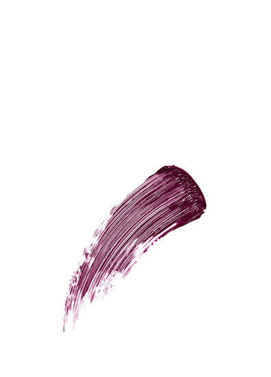 By Terry Mascara Terrybly N6 Missterrywine - 3